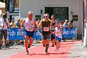 Maratona 2015 - Arrivo - Daniele Margaroli - 128
